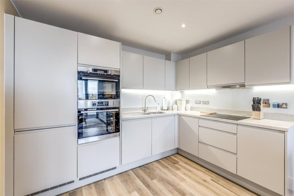 Additional image 5 of Brighton Road, Worthing, West Sussex, BN11