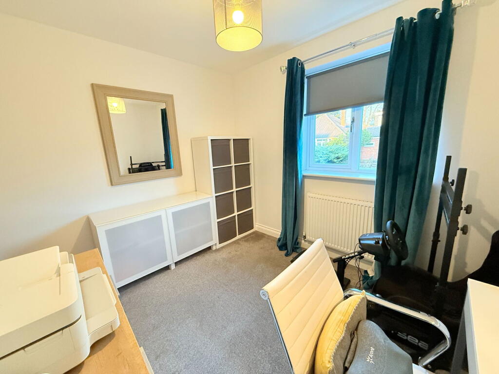 Additional image 20 of Warwick Gardens, Hall Green