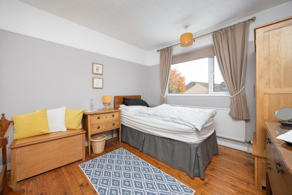 Additional image 11 of Blair Road, Trowbridge