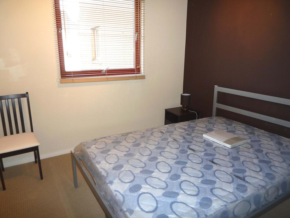 Additional image 4 of 45 Headland Court, Anderson Drive, Aberdeen, AB10 7HL