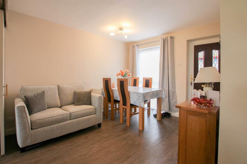 Additional image 5 of Church Field, Saffron Walden