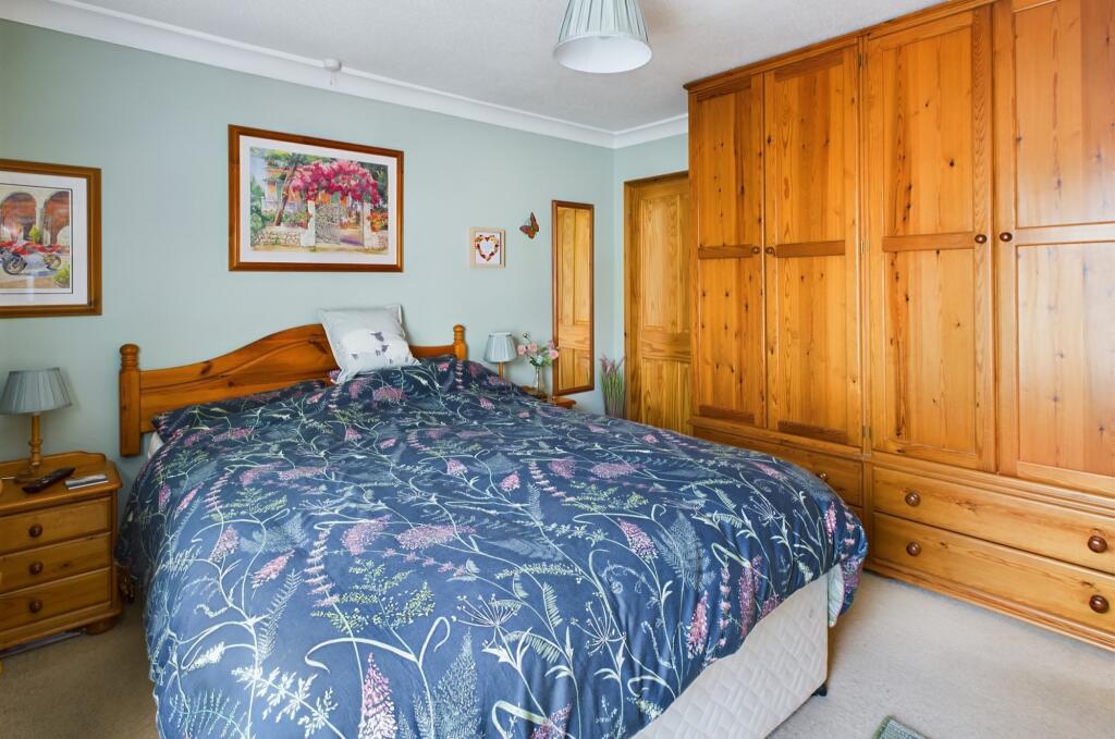 Additional image 8 of High Street, Cottenham