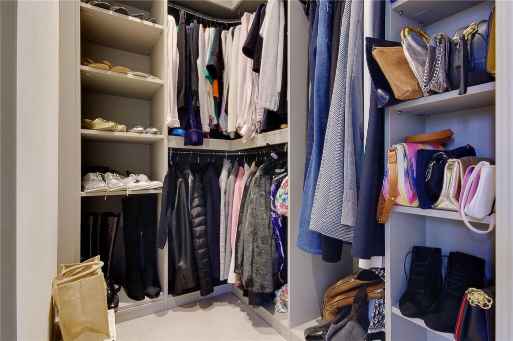 Additional image 36 of Canford Cliffs Road, Canford Cliffs, Poole, Dorset, BH13