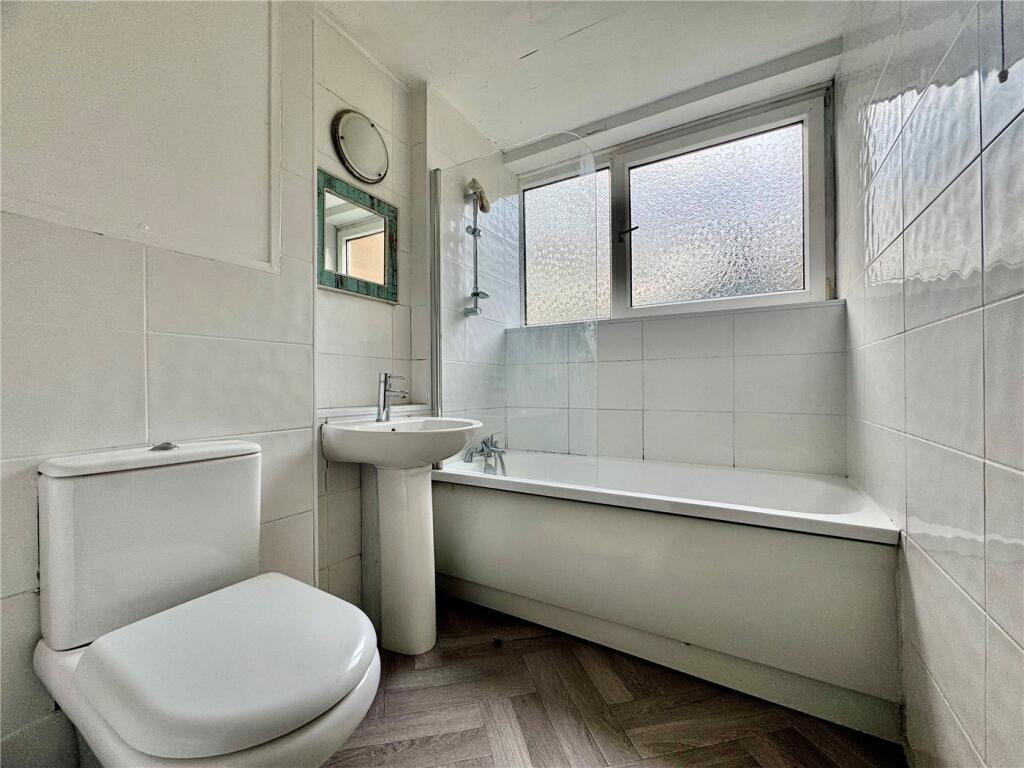 Additional image 6 of Poole Road, Branksome, Poole, Dorset, BH12