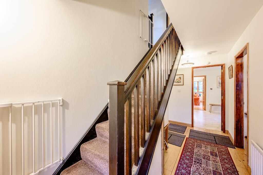 Additional image 18 of Calva, Caldbeck, CA7 8EU