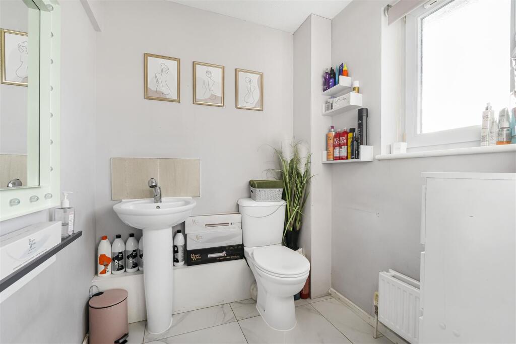 Additional image 8 of Kirby Road, Waterbeach, Cambridge