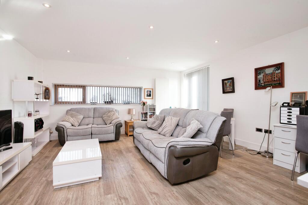 Additional image 3 of Plas Bowles, Cardiff, CF11