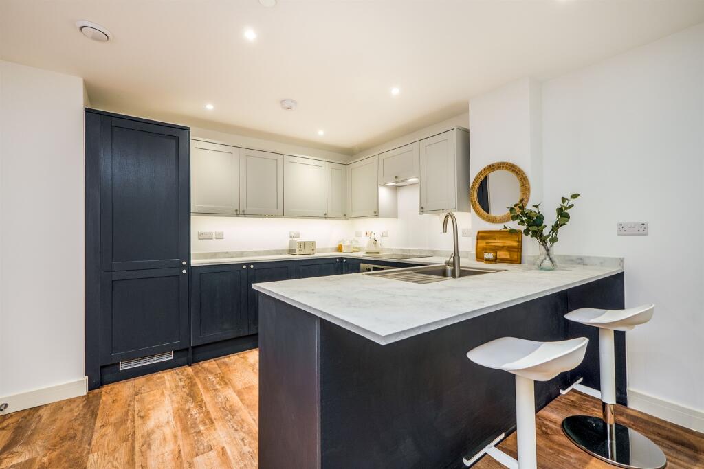 Additional image 5 of Cathedral Road, Cardiff