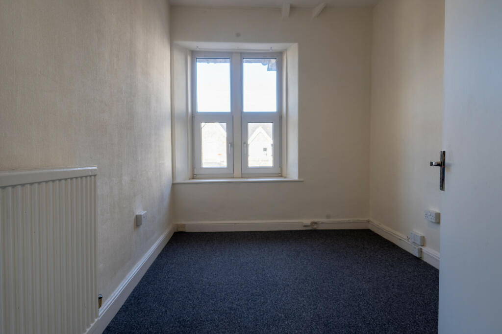 Additional image 26 of Museum Place, Cardiff, CF10