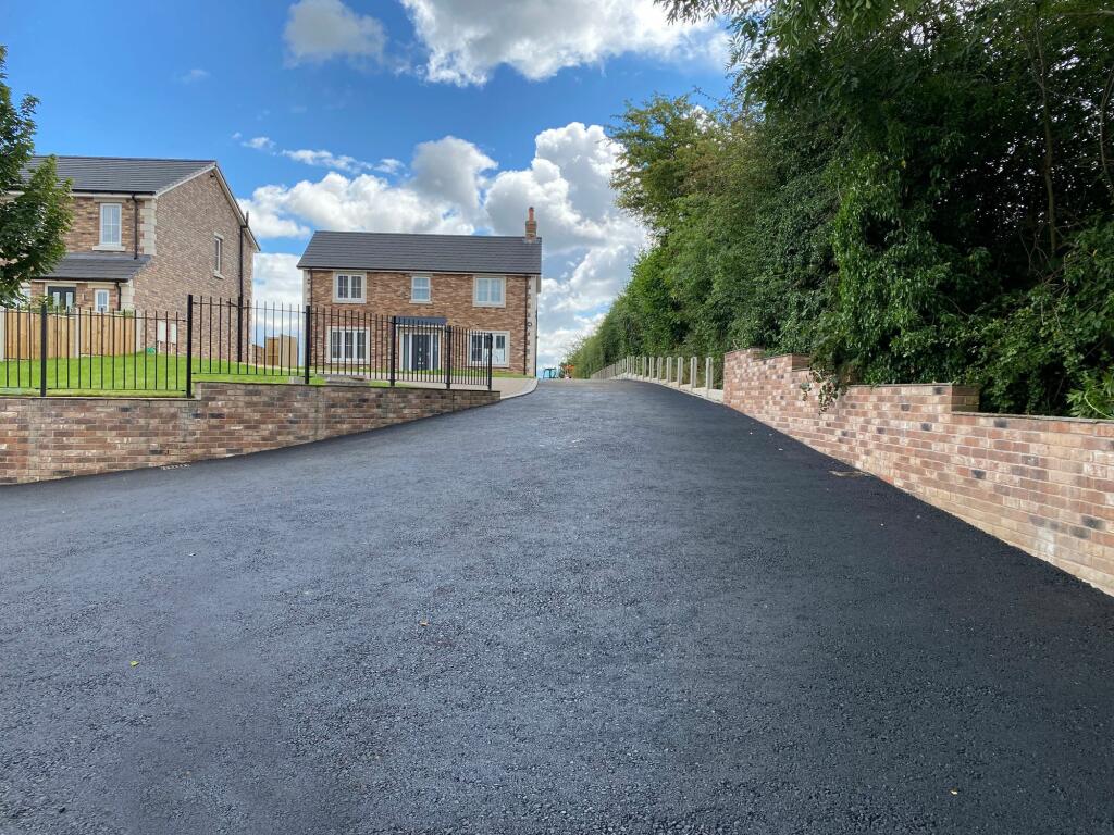 Additional image 28 of Sunny Mount, Cargo, CA6