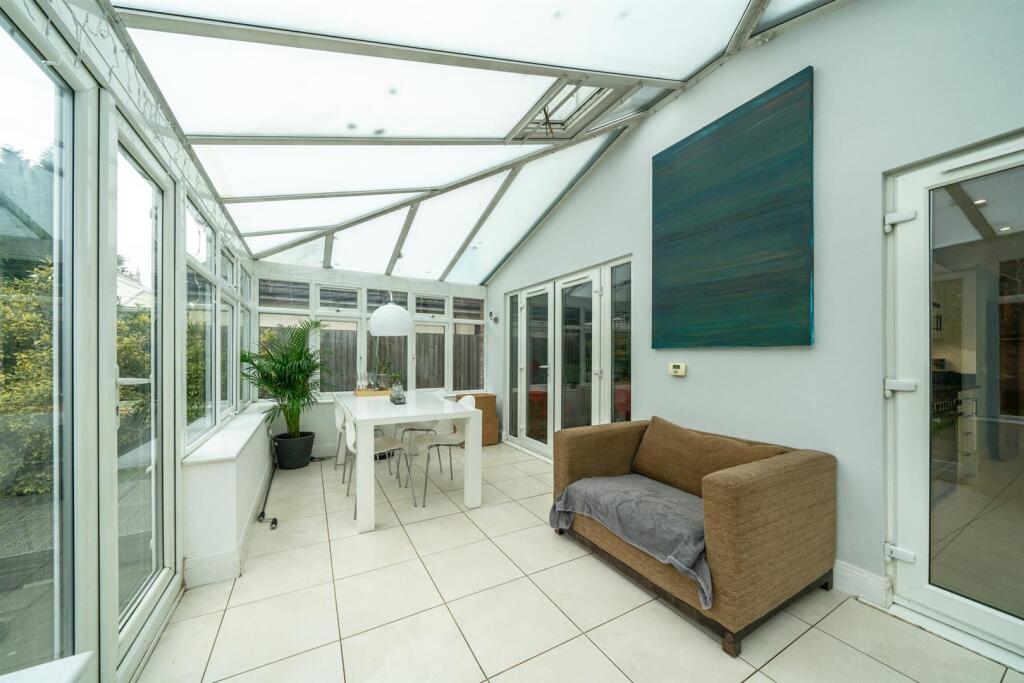 Additional image 12 of Watford Road, St. Albans