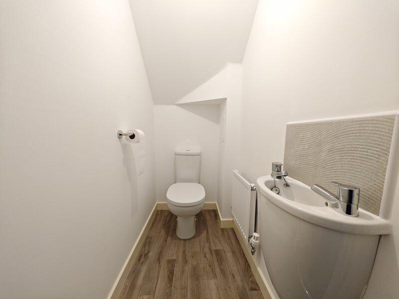 Additional image 19 of Edderside Drive, Tarraby View, Carlisle