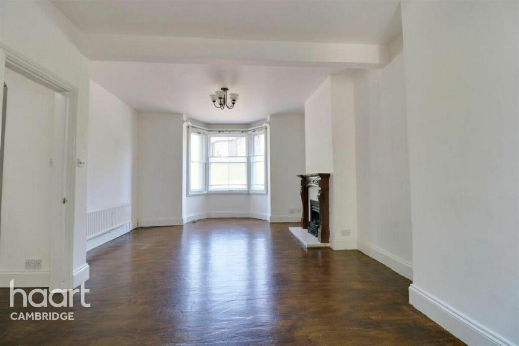 Additional image 5 of Beaconsfield Terrace, Cambridge