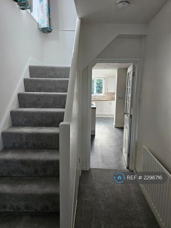 Additional image 2 of Birdwood Road, Cambridge, CB1