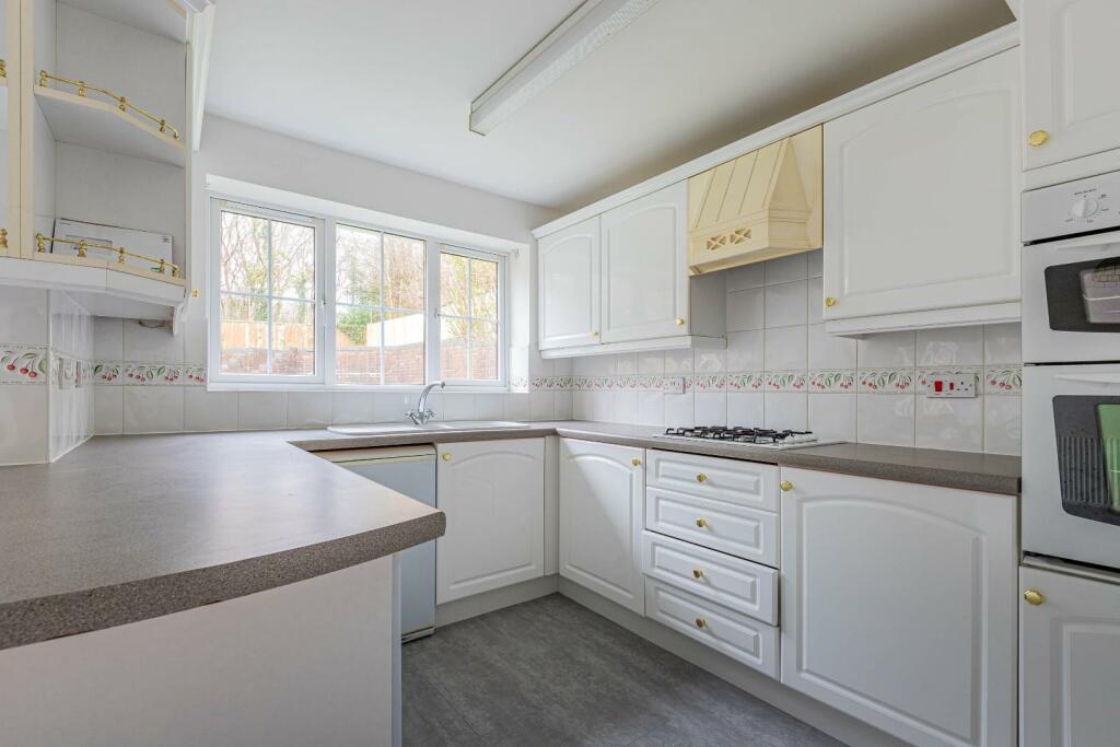 Additional image 7 of Cork Drive, Pontprennau, Cardiff