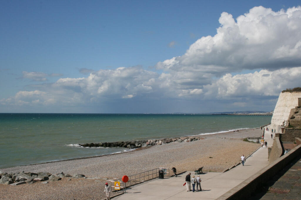 Additional image 18 of Nevill Road, Rottingdean , East Sussex, BN2