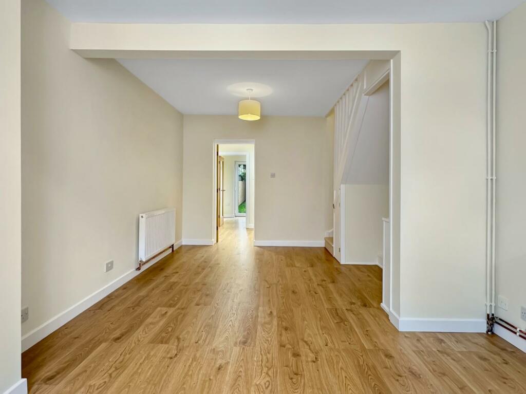 Additional image 5 of Stone Street, Cambridge