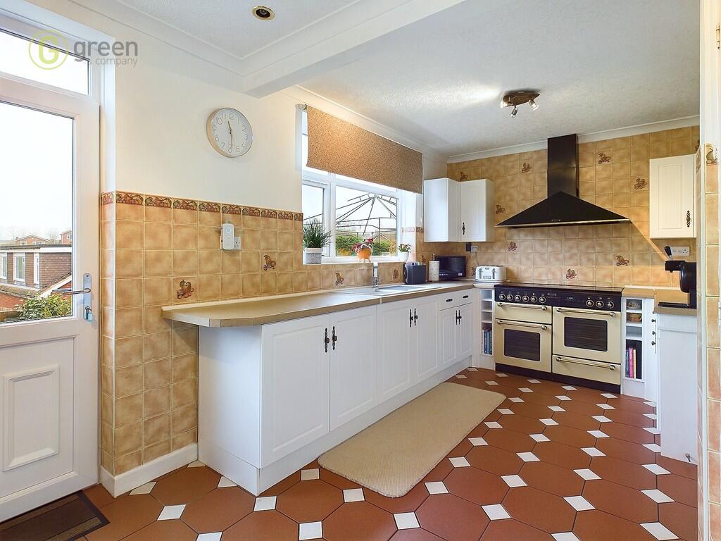 Additional image 17 of Pennyhill Lane, West Bromwich