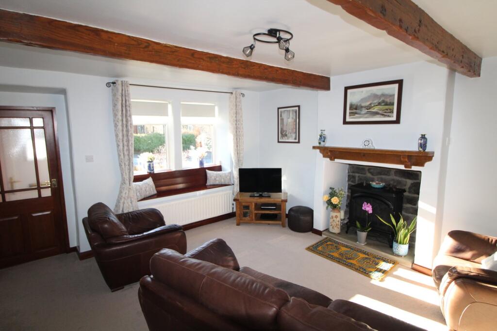 Additional image 12 of Long Lee Lane, Keighley, BD21