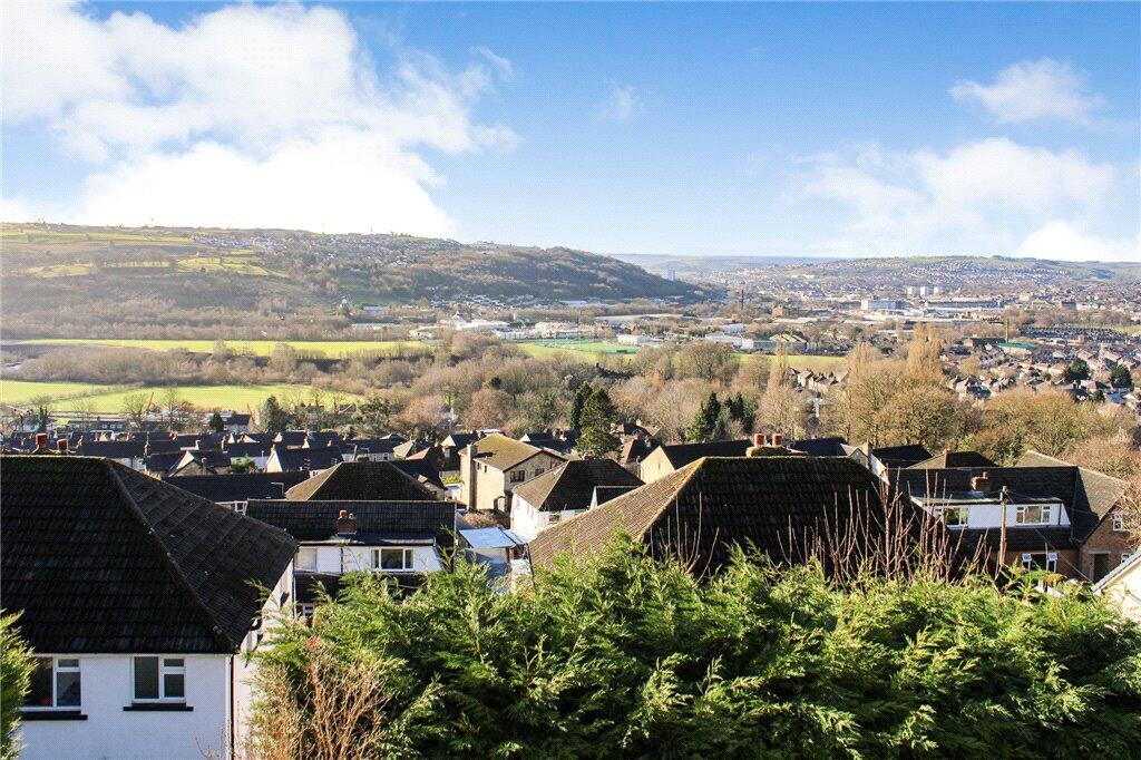 Additional image 6 of Southlands Road, Riddlesden, BD20