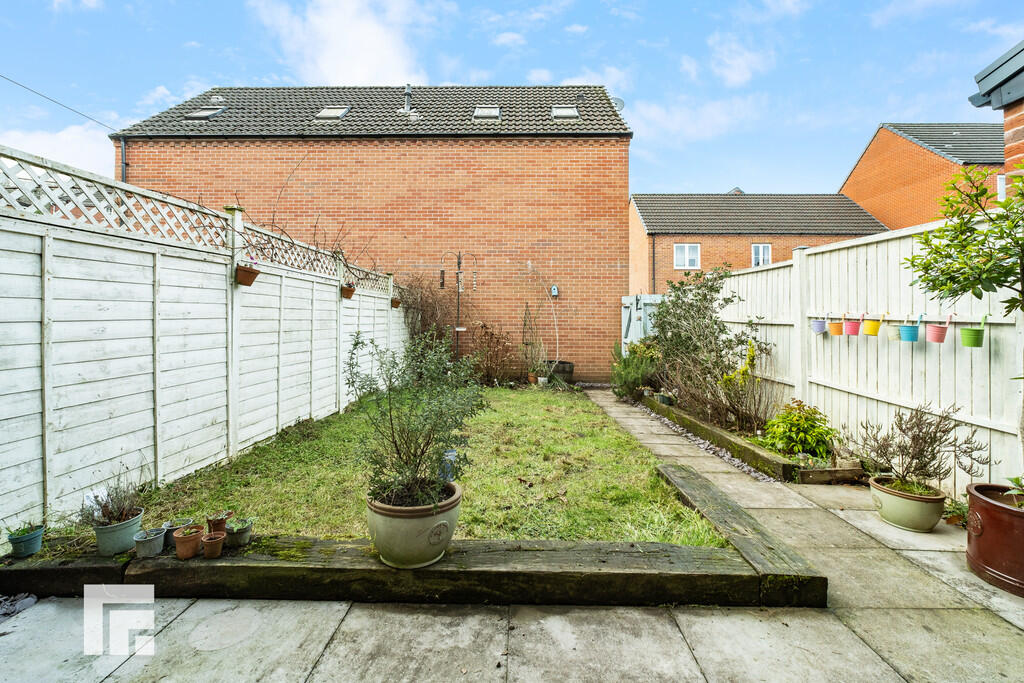 Additional image 22 of Goetre Fawr, Radyr, Cardiff