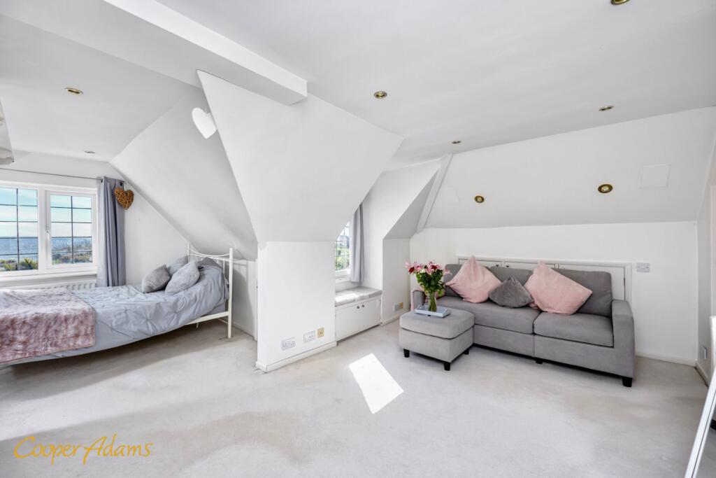 Additional image 17 of South Strand, East Preston, BN16