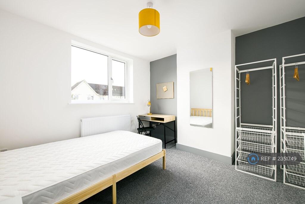 Additional image 5 of Braikenridge Road, Bristol, BS4