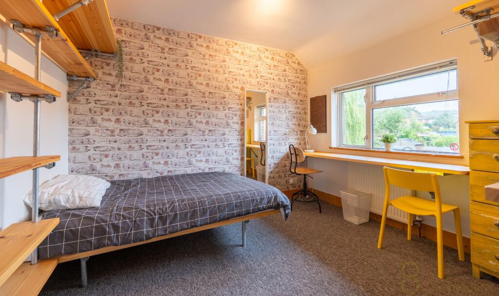 Additional image 24 of Ashburnham Drive, Brighton