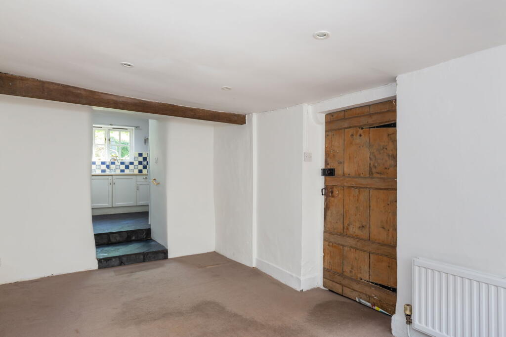 Additional image 5 of High Street, Norton St. Philip, BA2 7LG