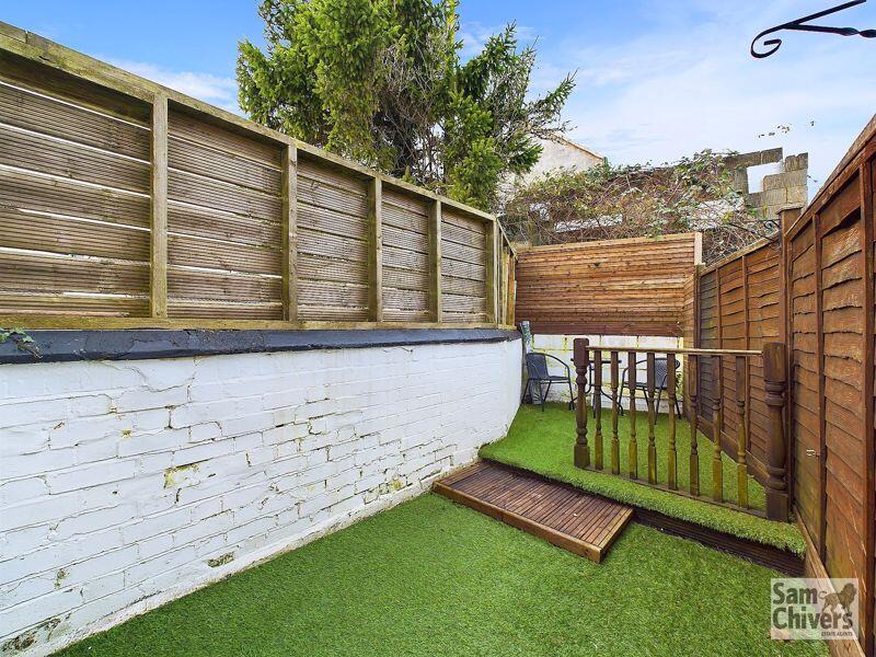 Additional image 14 of Highbury Street, Coleford