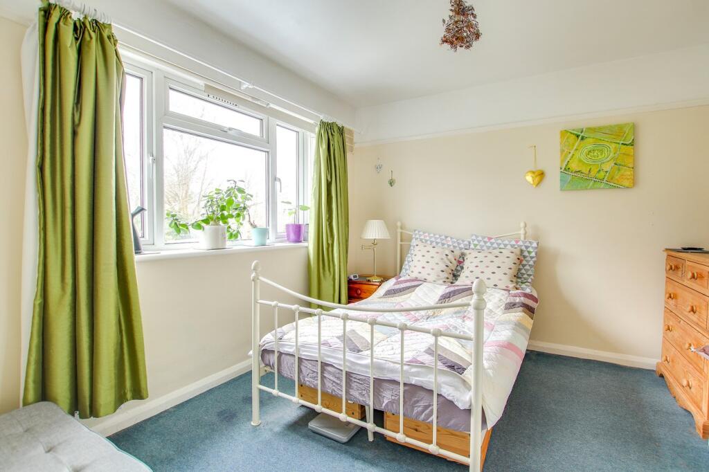 Additional image 12 of Pine Crescent, Highcliffe, Christchurch, BH23