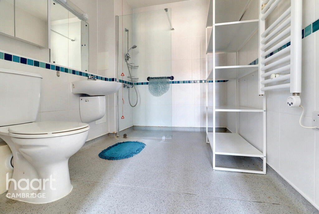 Additional image 12 of Wellbrook Way, Cambridge