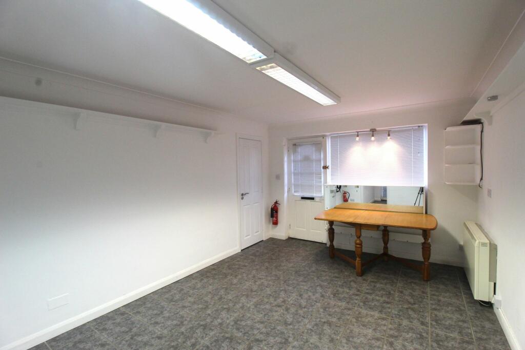 Additional image 5 of 54 English Street, Longtown, CA6