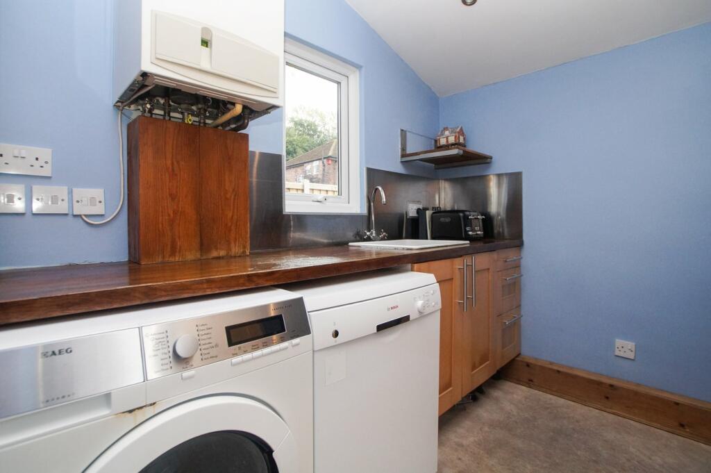 Additional image 9 of Beechwood Avenue, Carlisle, CA3