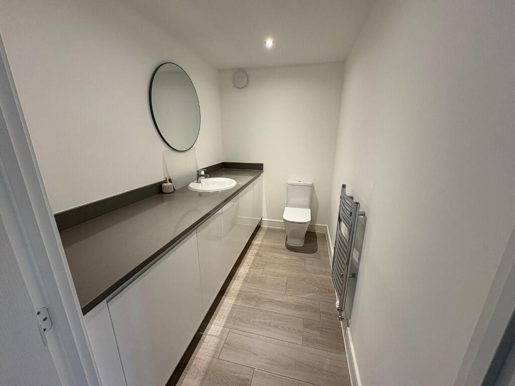 Additional image 6 of Mcluhan Street, CB23