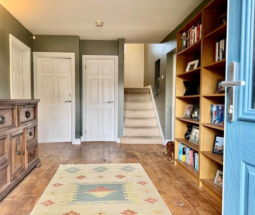 Additional image 9 of Bushythorn Road, Chew Stoke