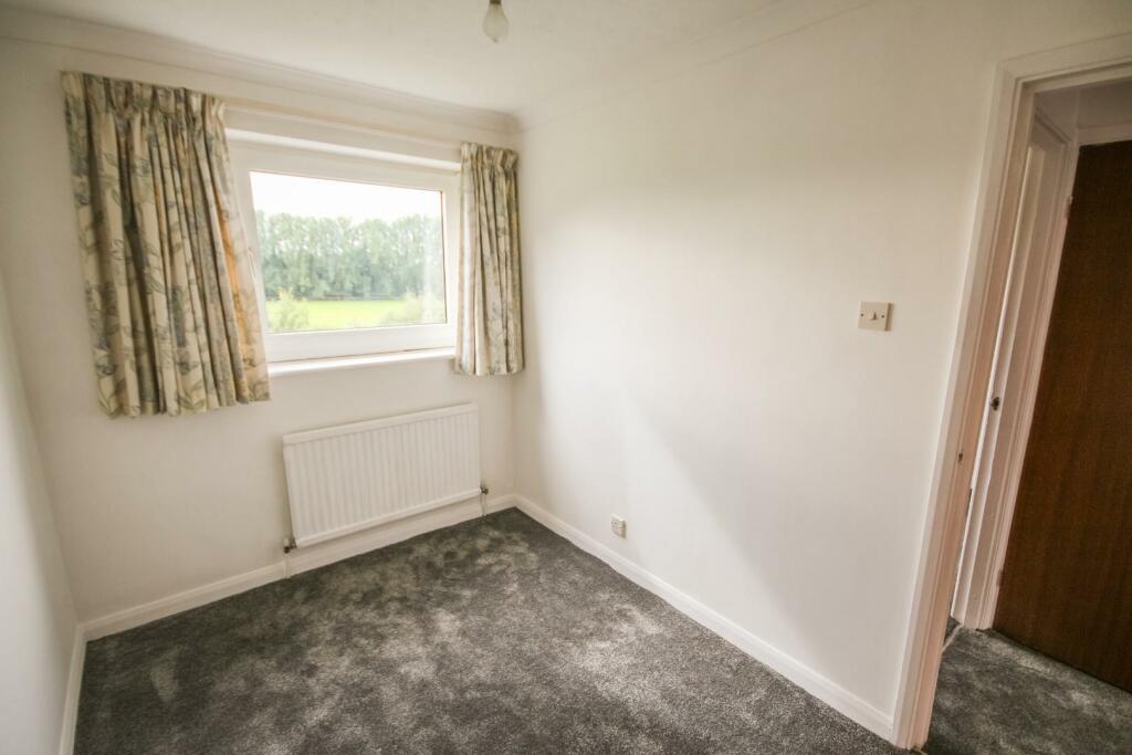 Additional image 18 of Winchmore Drive, Trumpington, Cambridge