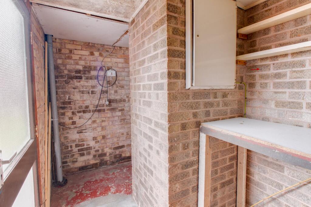 Additional image 6 of Aintree Close, Catshill, Bromsgrove, Worcestershire, B61