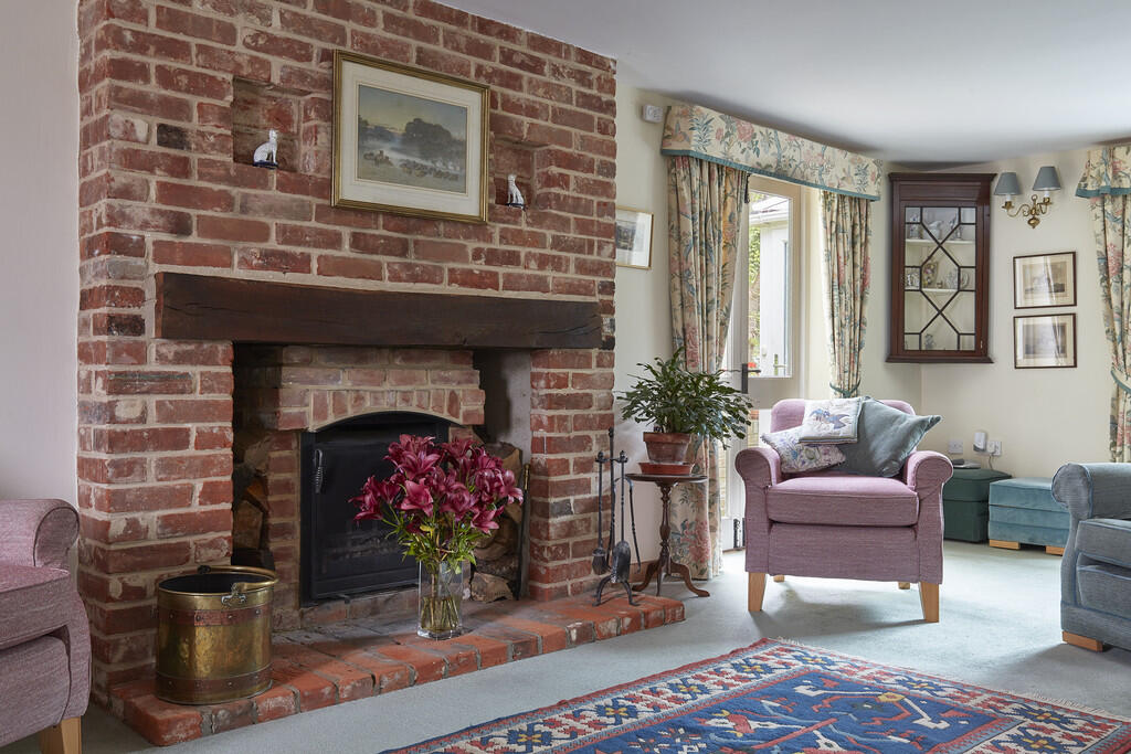 Additional image 7 of Ashley, Newmarket