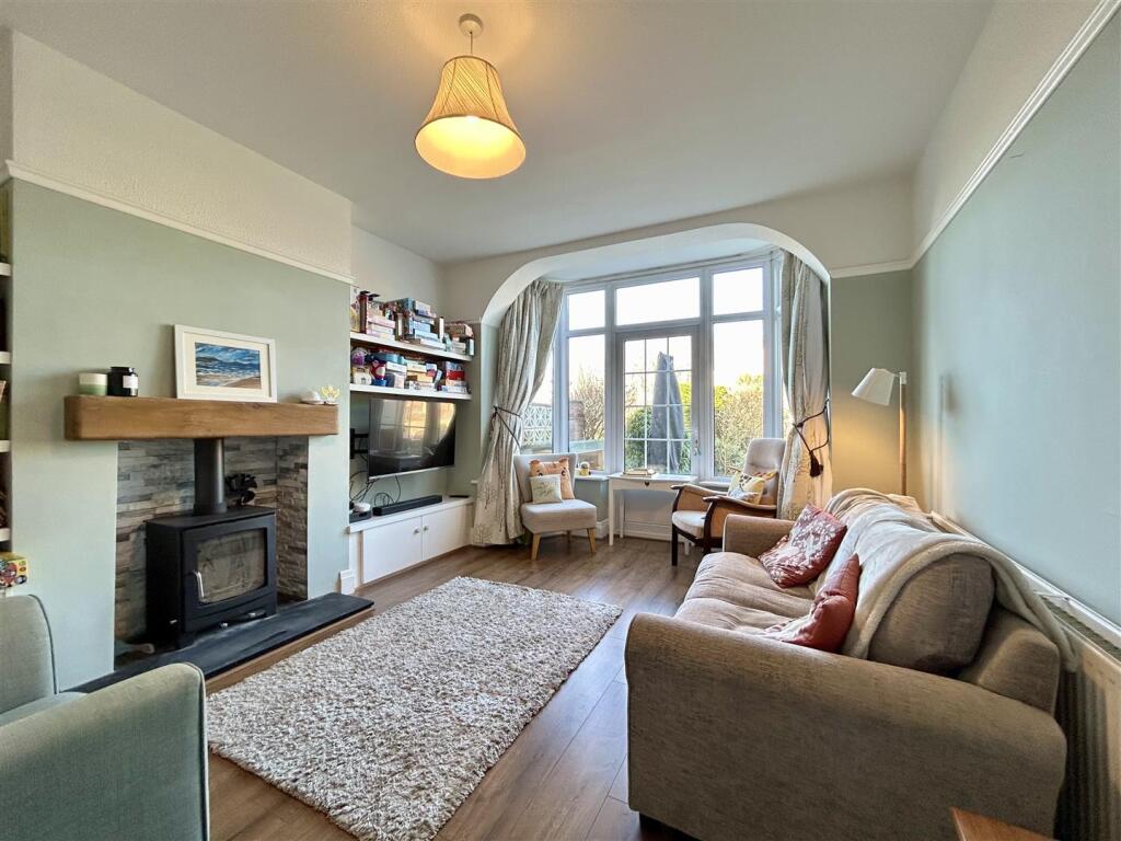 Additional image 10 of Stennels Avenue, Halesowen