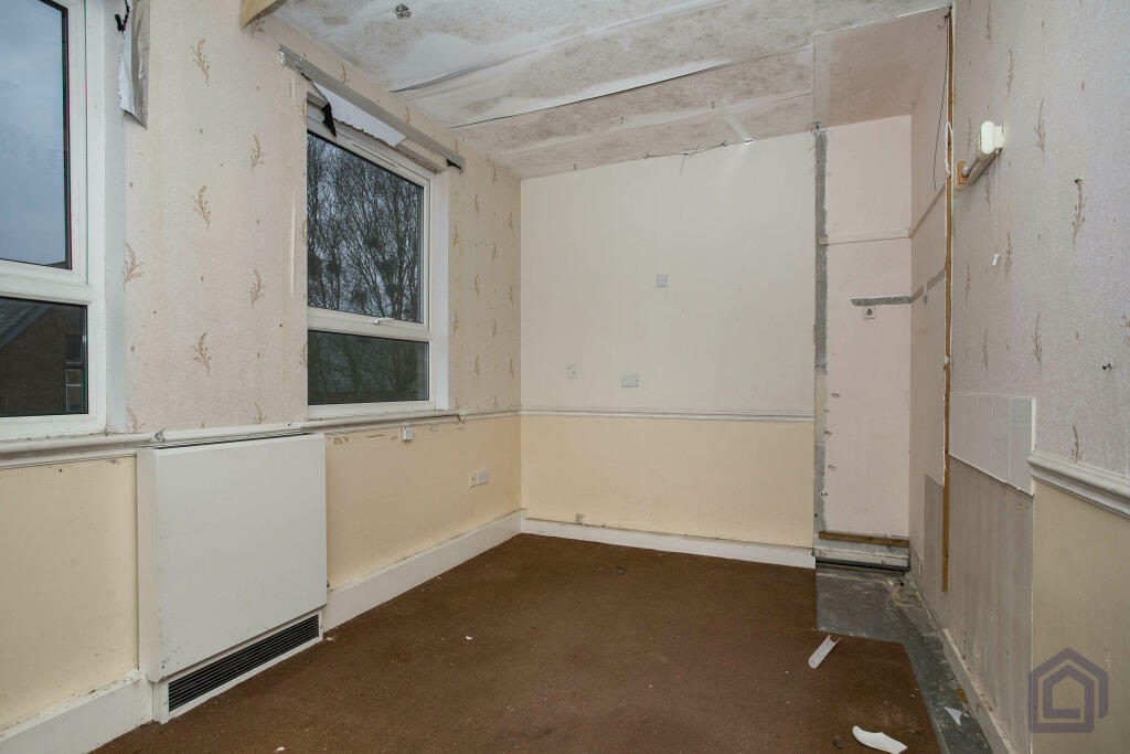 Additional image 9 of Bookwell, Egremont, CA22