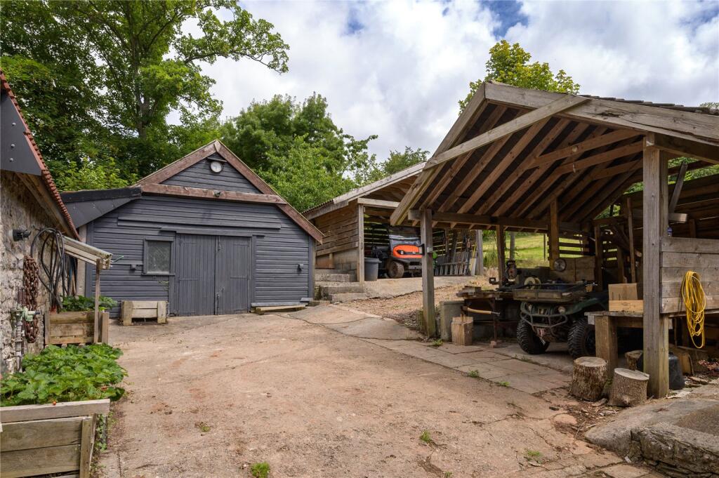 Additional image 16 of Plunder Street, Cleeve, Bristol, North Somerset, BS49