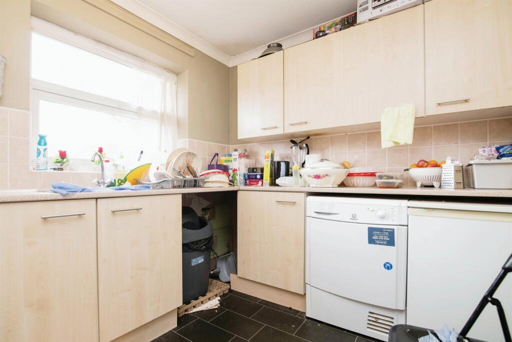 Additional image 4 of Barncroft Street, West Bromwich