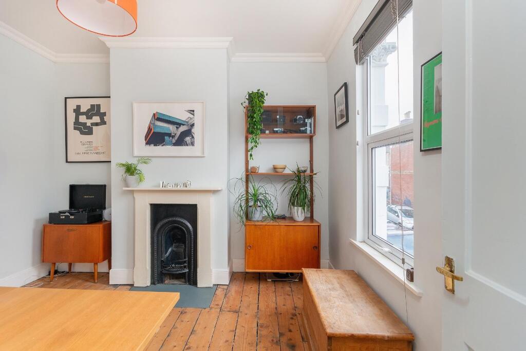 Additional image 17 of Agate Street, Bedminster