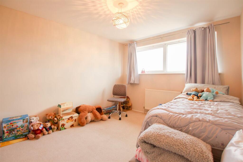 Additional image 8 of Church Field, Saffron Walden