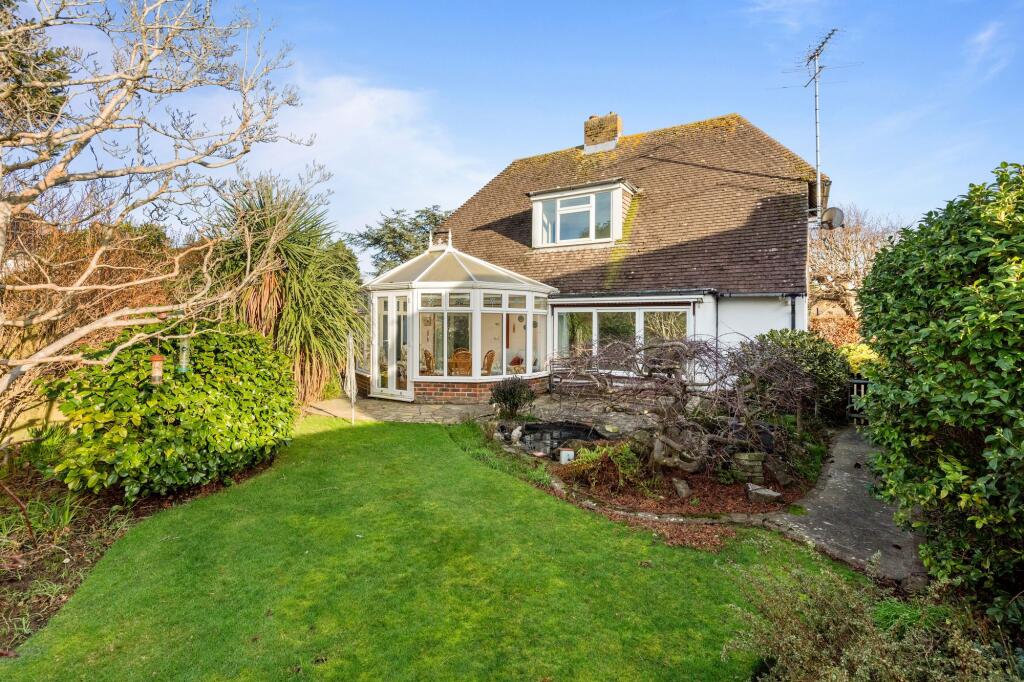 Additional image 14 of Meadway, Rustington, BN16