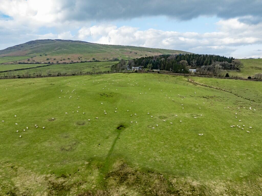 Additional image 7 of Land at Whitefield, Ireby CA7 1HH