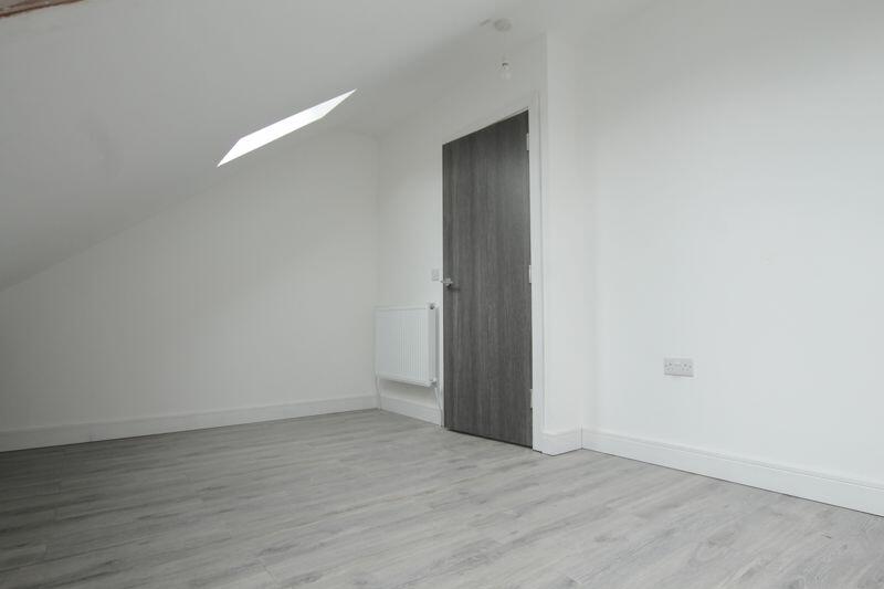 Additional image 2 of Richards Street, Cardiff