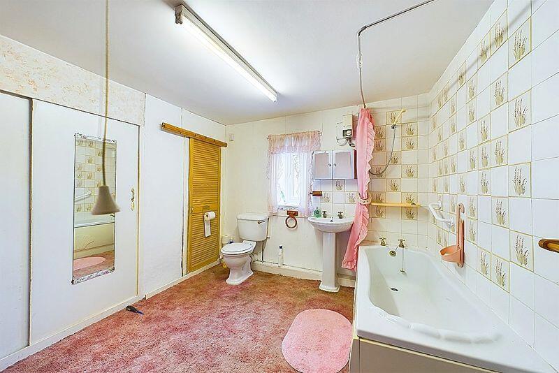 Additional image 11 of Main Street, Cleator