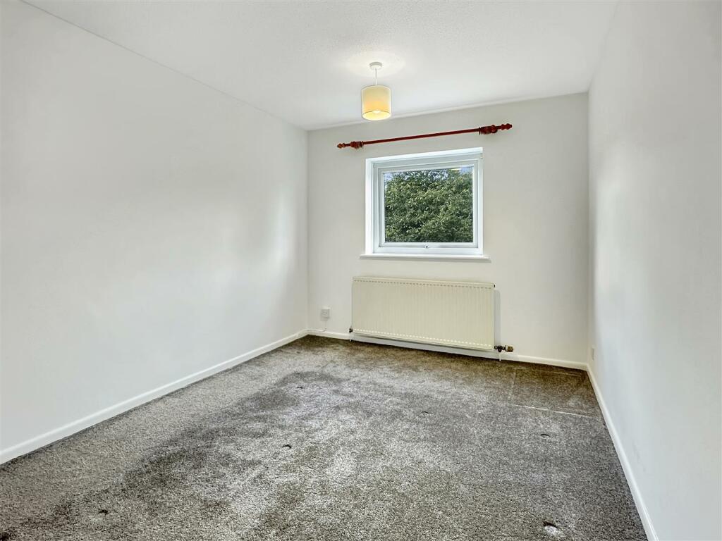 Additional image 10 of Hobart Road, Cambridge